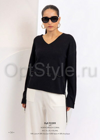 Cristina -  - 2025
,   
    