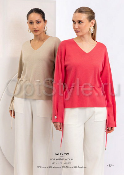 Cristina -  - 2025
,   
    