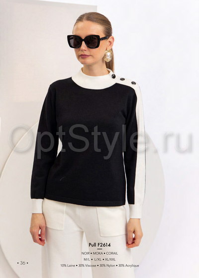 Cristina -  - 2025
,   
    