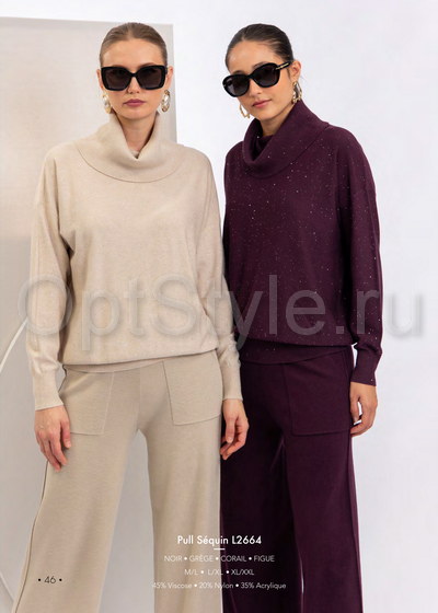 Cristina -  - 2025
,   
    