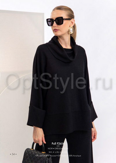 Cristina -  - 2025
,   
    