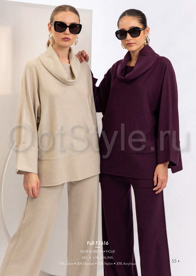 Cristina -  - 2025
,   
    