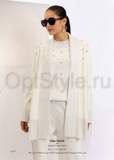 Cristina -  - 2025
,   
    