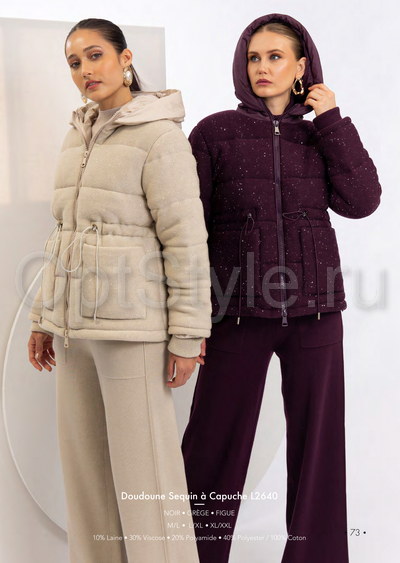 Cristina -  - 2025
,   
    