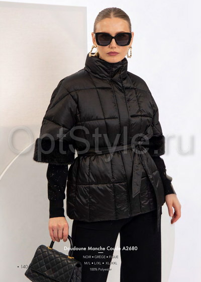 Cristina -  - 2025
,   
    