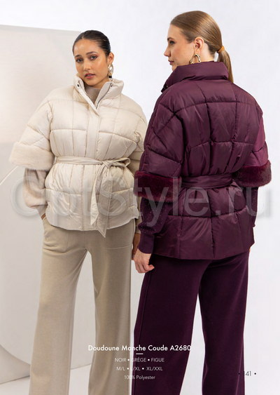 Cristina -  - 2025
,   
    