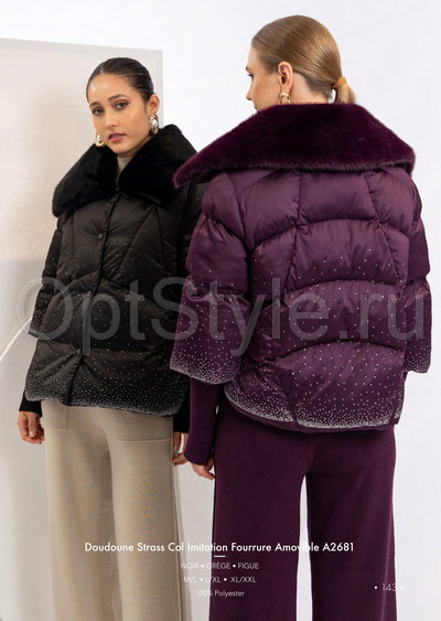 Cristina -  - 2025
,   
    