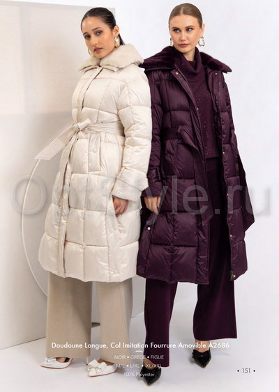 Cristina -  - 2025
,   
    
