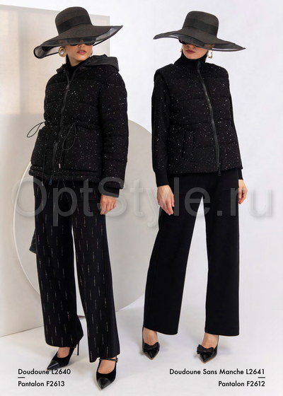 Cristina -  - 2025
,   
    