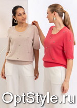Cristina -  - 2025
,     