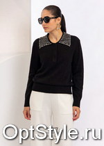 Cristina -  - 2025
,     