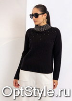 Cristina -  - 2025
,     