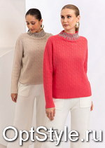 Cristina (   L2671 PULL) -  - 2025
,     