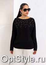 Cristina -  - 2025
,     