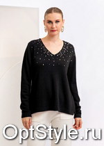 Cristina -  - 2025
,     