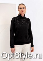Cristina -  - 2025
,     