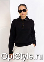 Cristina -  - 2025
,     