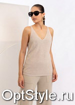Cristina -  - 2025
,     