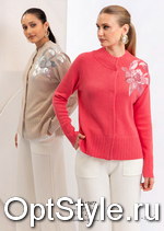 Cristina -  - 2025
,     
