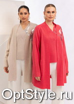 Cristina -  - 2025
,     