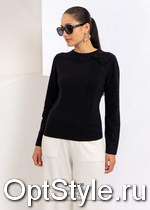 Cristina -  - 2025
,     
