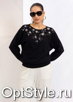 Cristina -  - 2025
,     