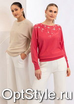 Cristina -  - 2025
,     