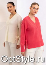 Cristina -  - 2025
,     