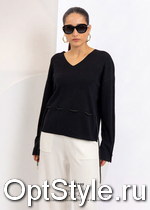 Cristina -  - 2025
,     