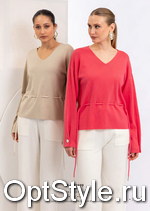Cristina -  - 2025
,     
