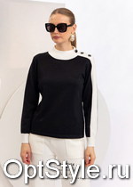 Cristina -  - 2025
,     