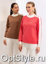 Cristina -  - 2025
,     