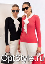 Cristina (   F2592 PULL) -  - 2025
,     