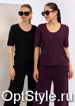 Cristina -  - 2025
,     