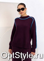 Cristina -  - 2025
,     
