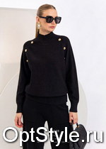 Cristina -  - 2025
,     
