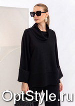 Cristina -  - 2025
,     