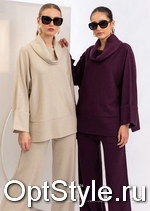 Cristina (   F2616 PULL) -  - 2025
,     