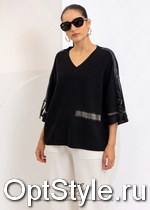 Cristina -  - 2025
,     