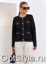Cristina -  - 2025
,     