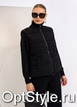 Cristina -  - 2025
,     