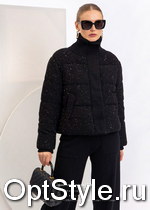 Cristina -  - 2025
,     