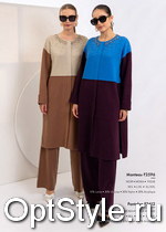 Cristina -  - 2025
,     