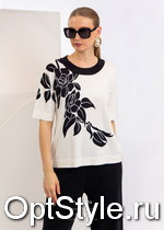 Cristina -  - 2025
,     