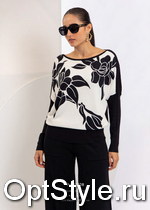 Cristina -  - 2025
,     