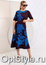 Cristina -  - 2025
,     