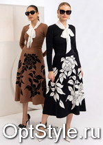 Cristina (   F2592 PULL) -  - 2025
,     
