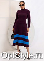 Cristina -  - 2025
,     