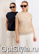 Cristina -  - 2025
,     