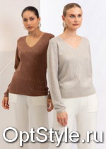 Cristina -  - 2025
,     